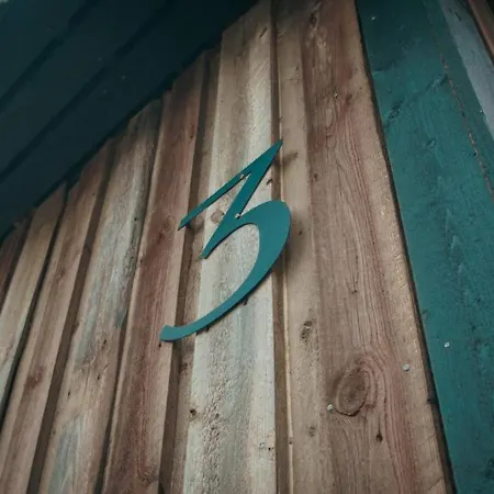 Шале Venejoen Piilo - Lato Kontiolahti