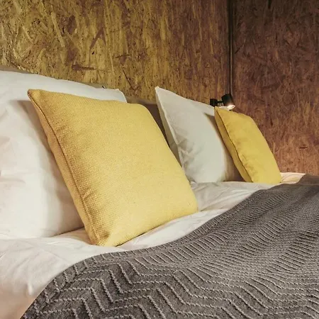 Venejoen Piilo - Lato * Kontiolahti