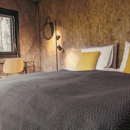 Venejoen Piilo - Lato Chalet Kontiolahti