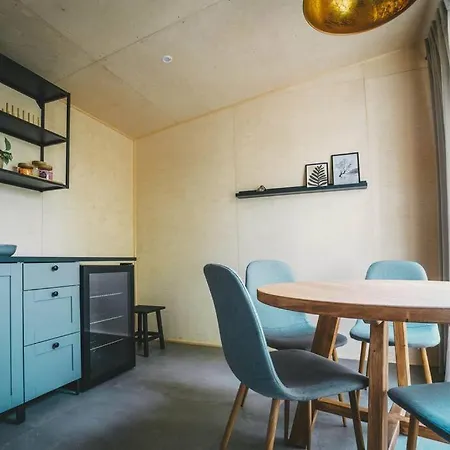 Dağ evi Venejoen Piilo - Lato