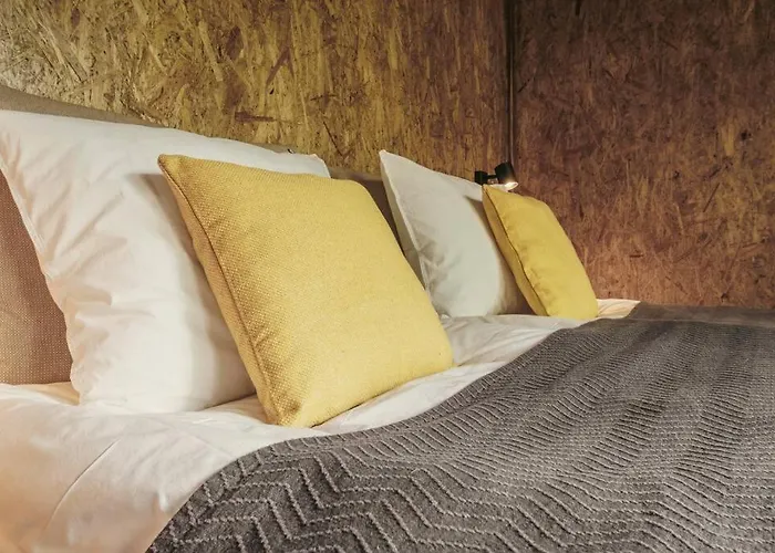 Venejoen Piilo - Lato * Kontiolahti