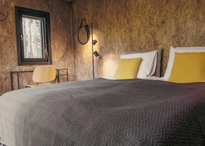 Venejoen Piilo - Lato شاليه Kontiolahti