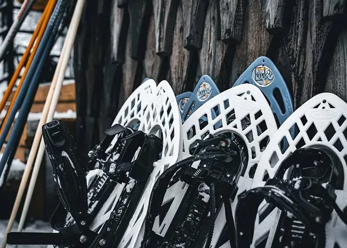 Venejoen Piilo - Lato