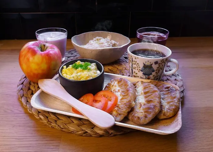 Venejoen Piilo - Lato Kontiolahti