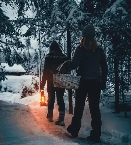 Venejoen Piilo - Lato * Kontiolahti